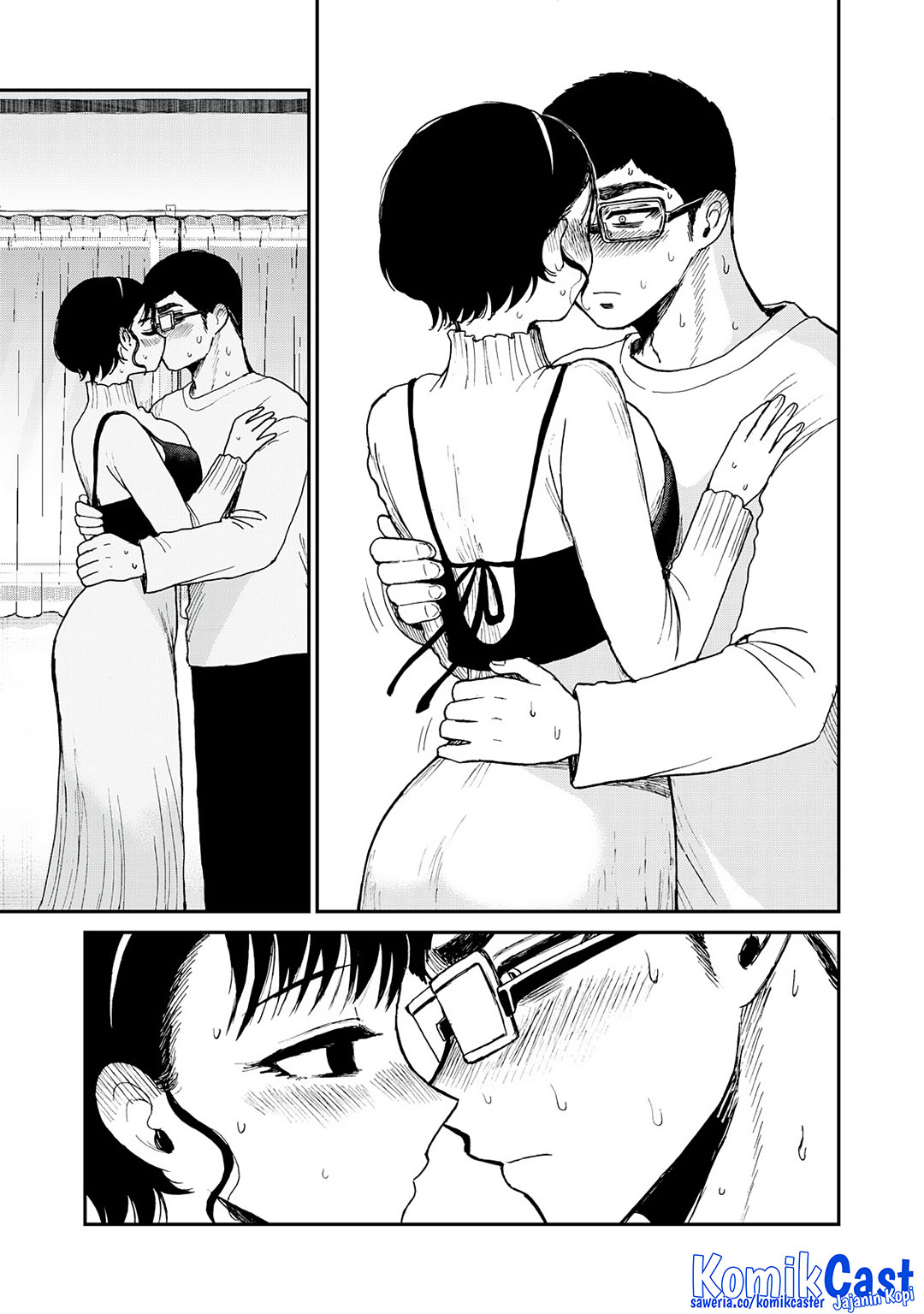 Chapter 53 - halaman 20