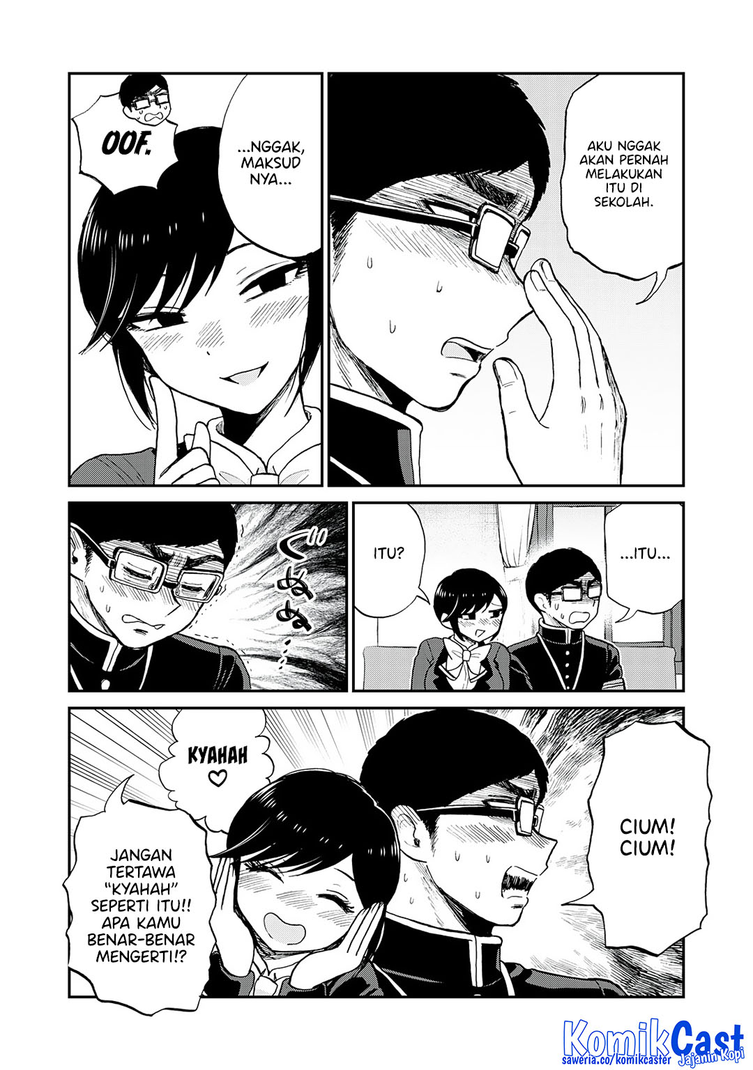 Chapter 53 - halaman 3