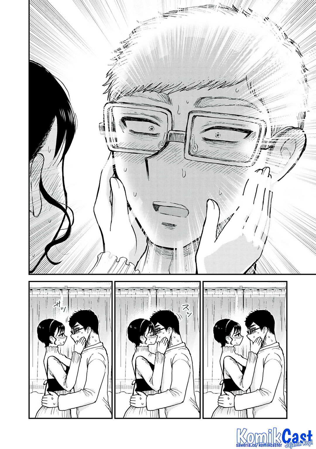 Chapter 53 - halaman 23