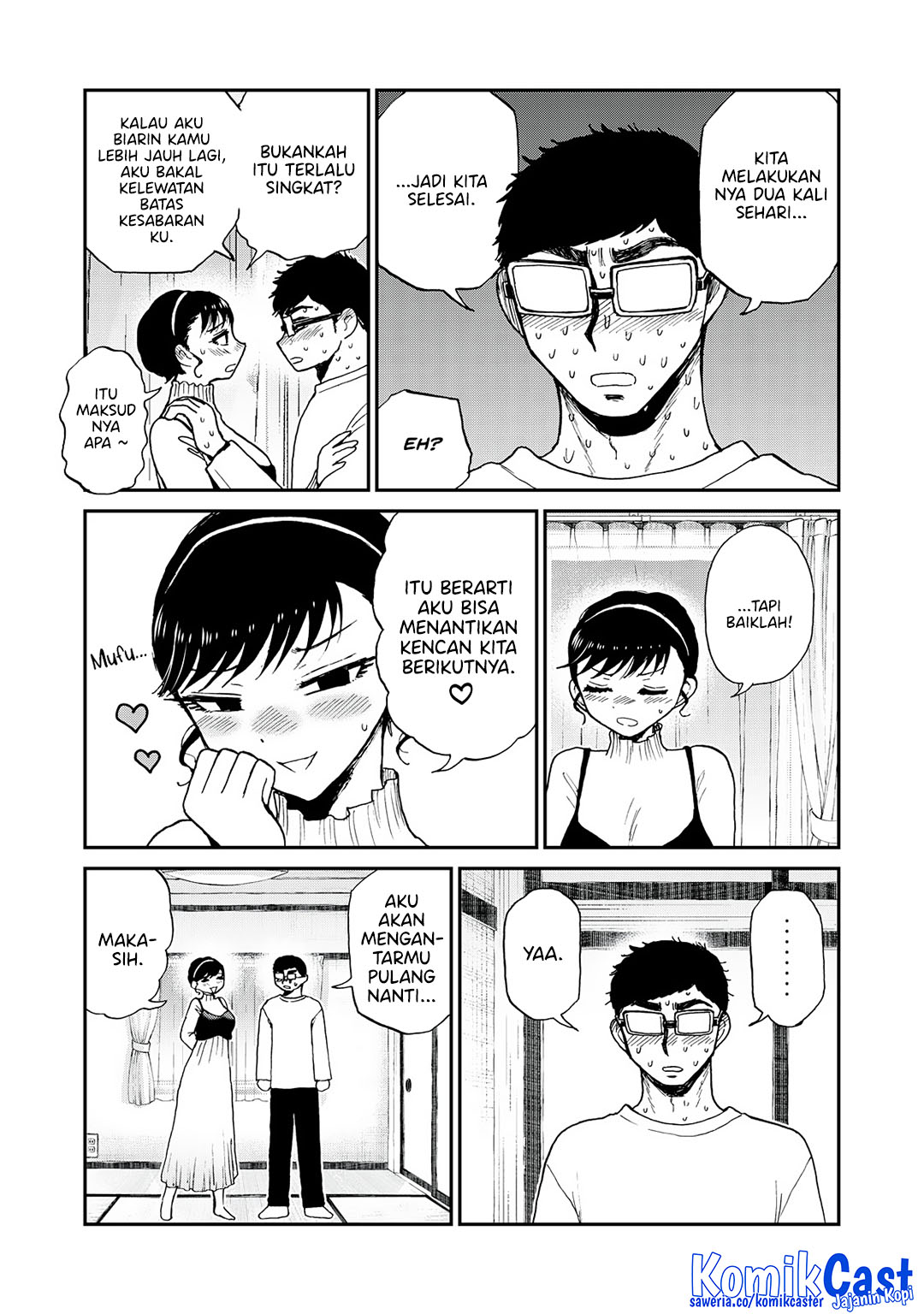 Chapter 53 - halaman 24