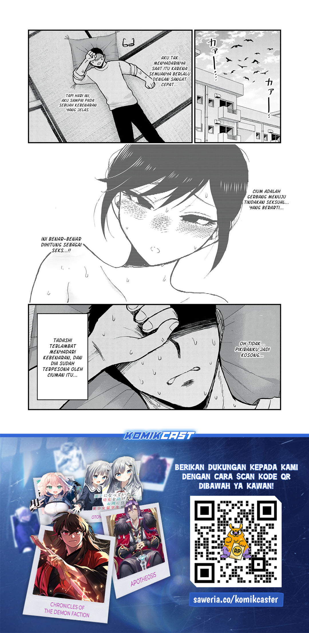 Chapter 53 - halaman 25