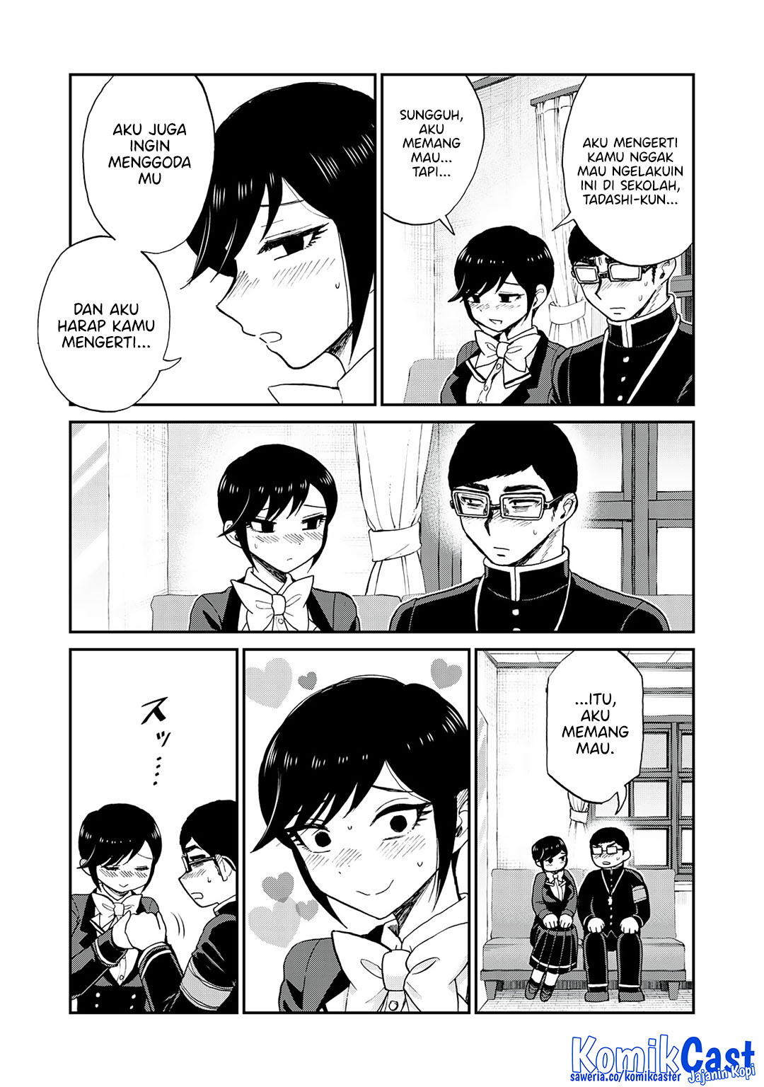 Chapter 53 - halaman 4