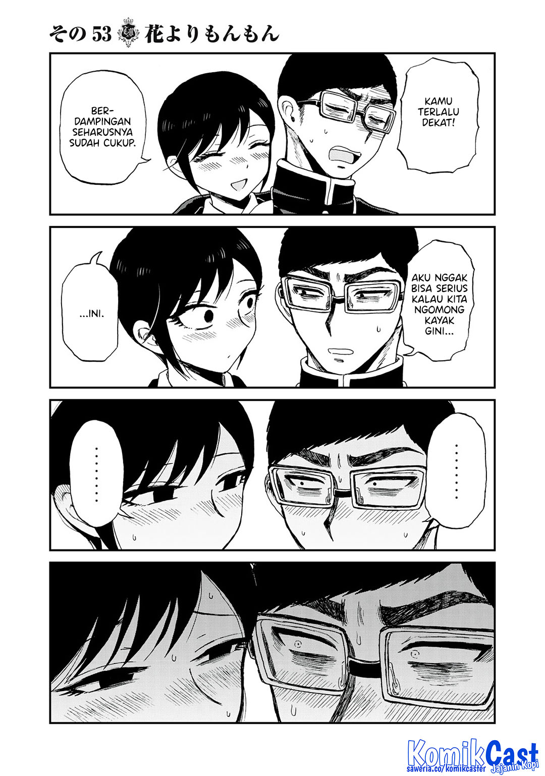Chapter 53 - halaman 6