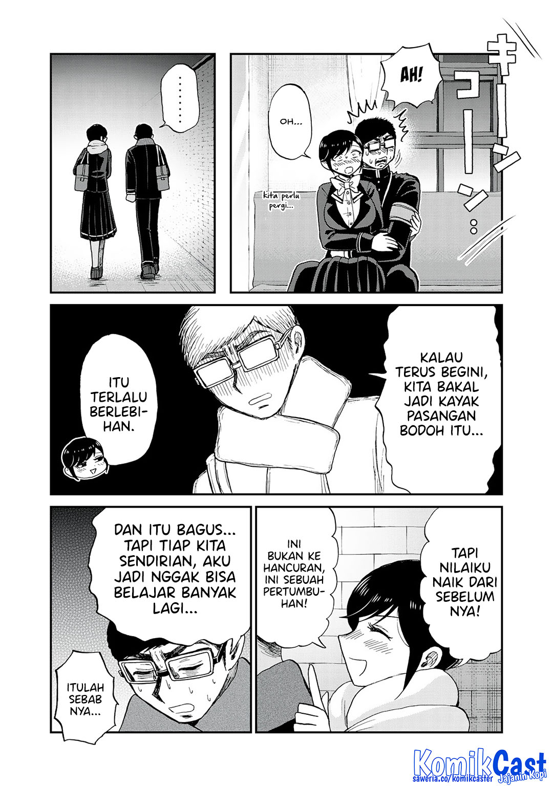 Chapter 53 - halaman 7