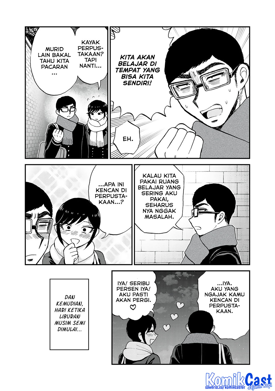 Chapter 53 - halaman 8