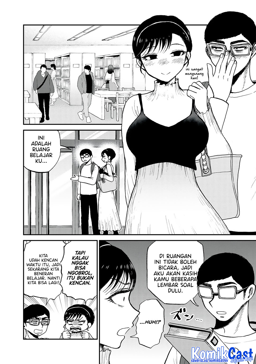 Chapter 53 - halaman 9