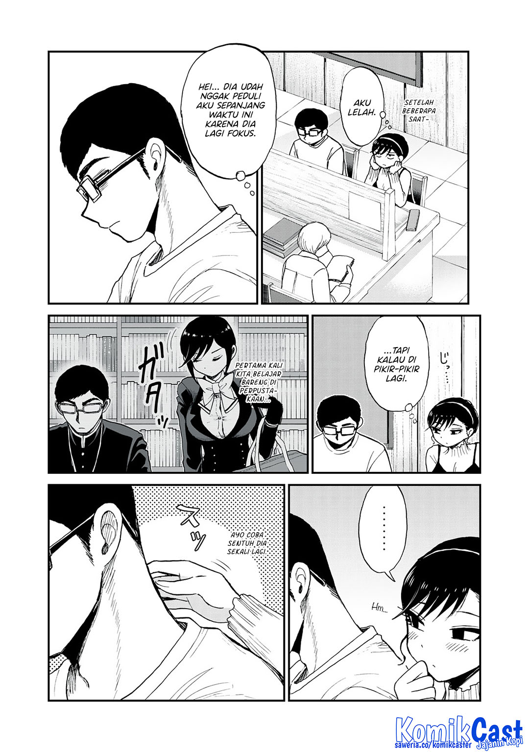 Chapter 53 - halaman 10