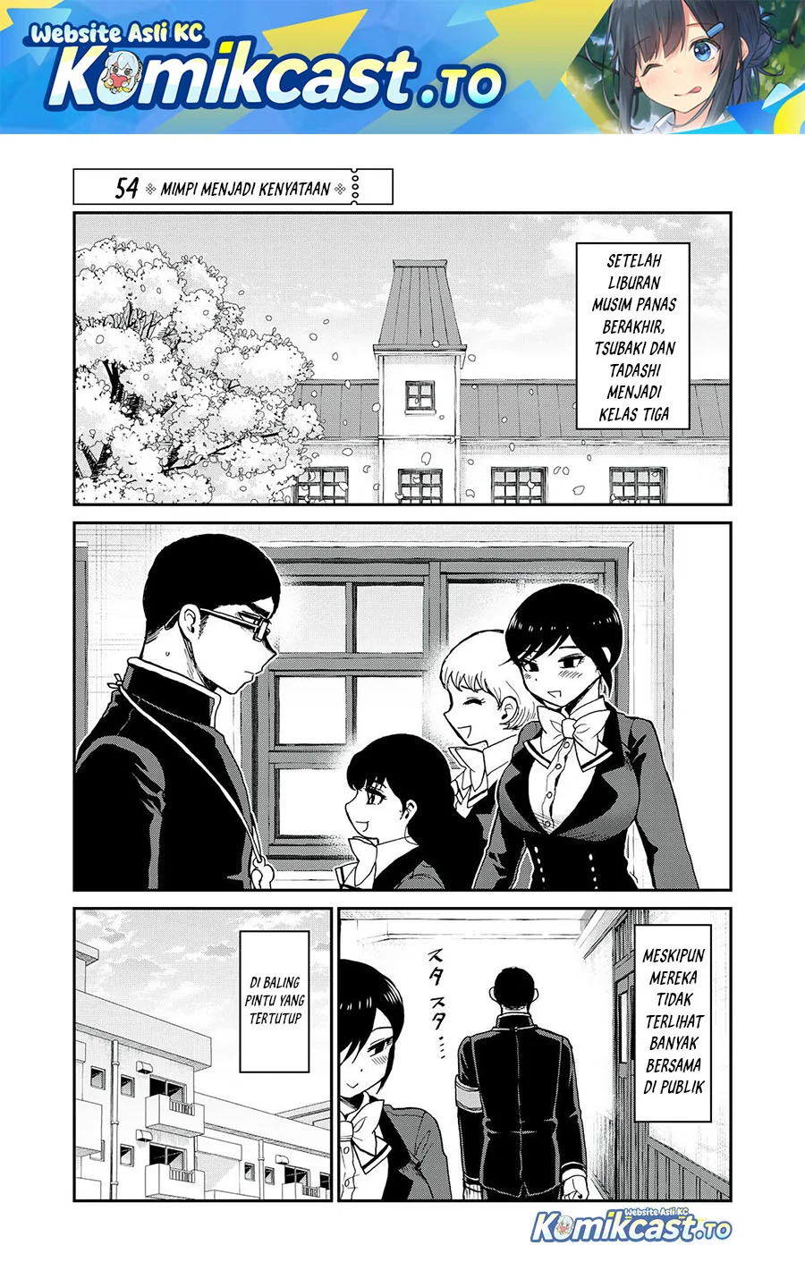 Chapter 54 - halaman 2