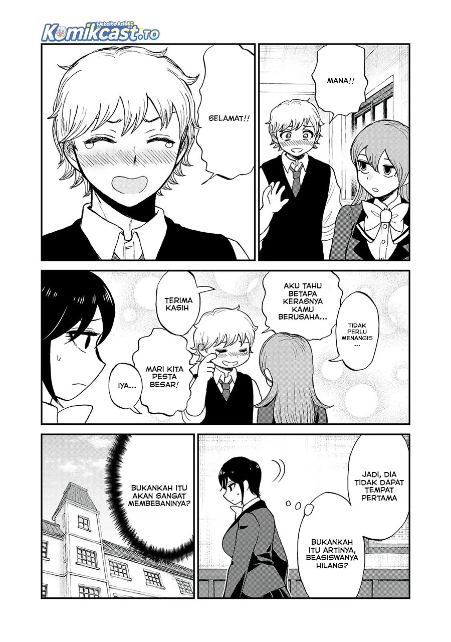 Chapter 54 - halaman 11
