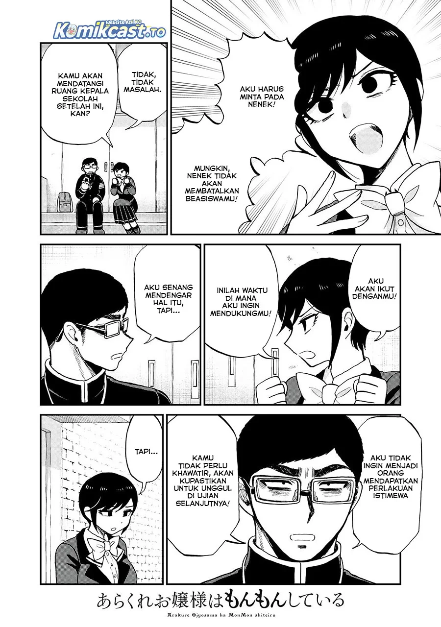 Chapter 54 - halaman 12