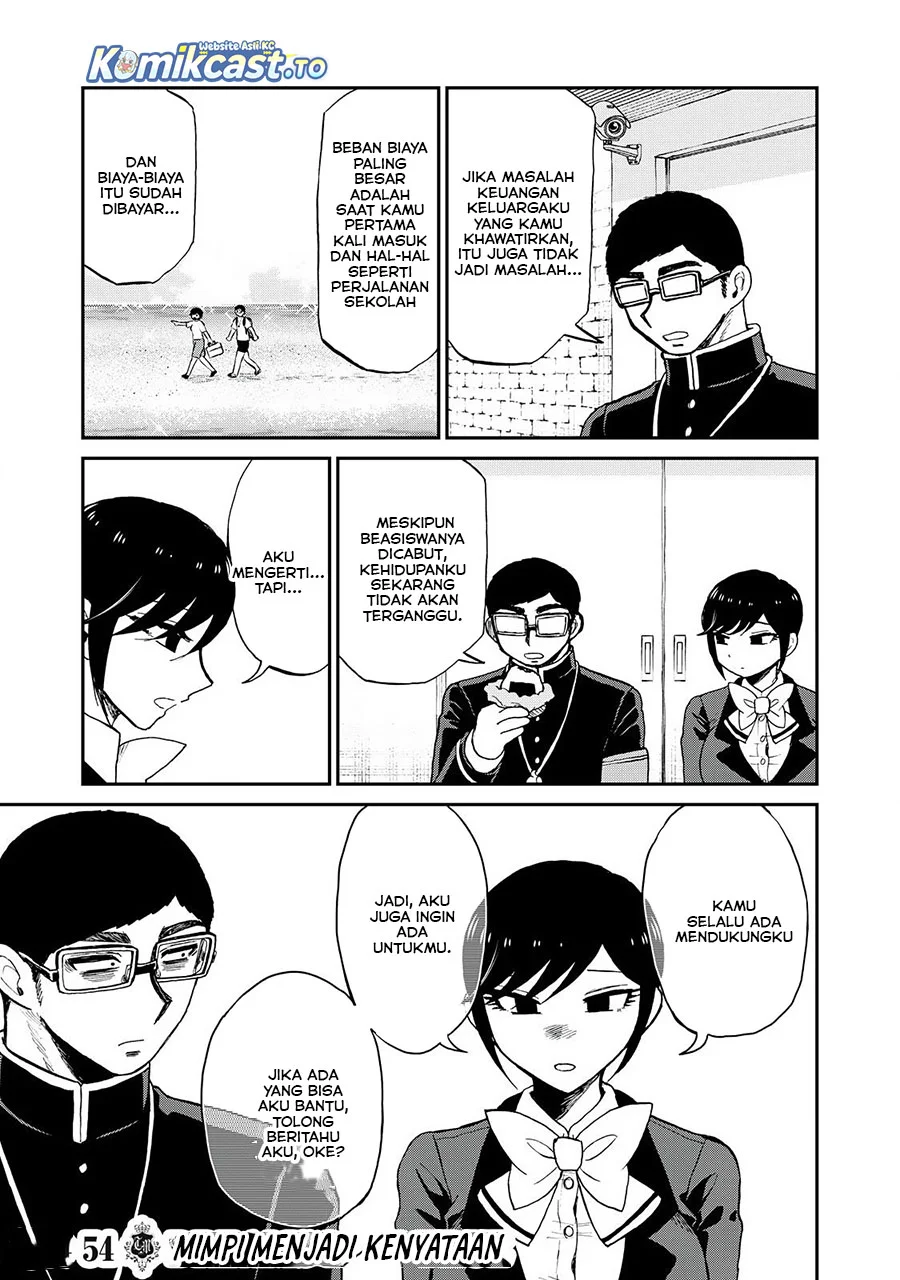 Chapter 54 - halaman 13