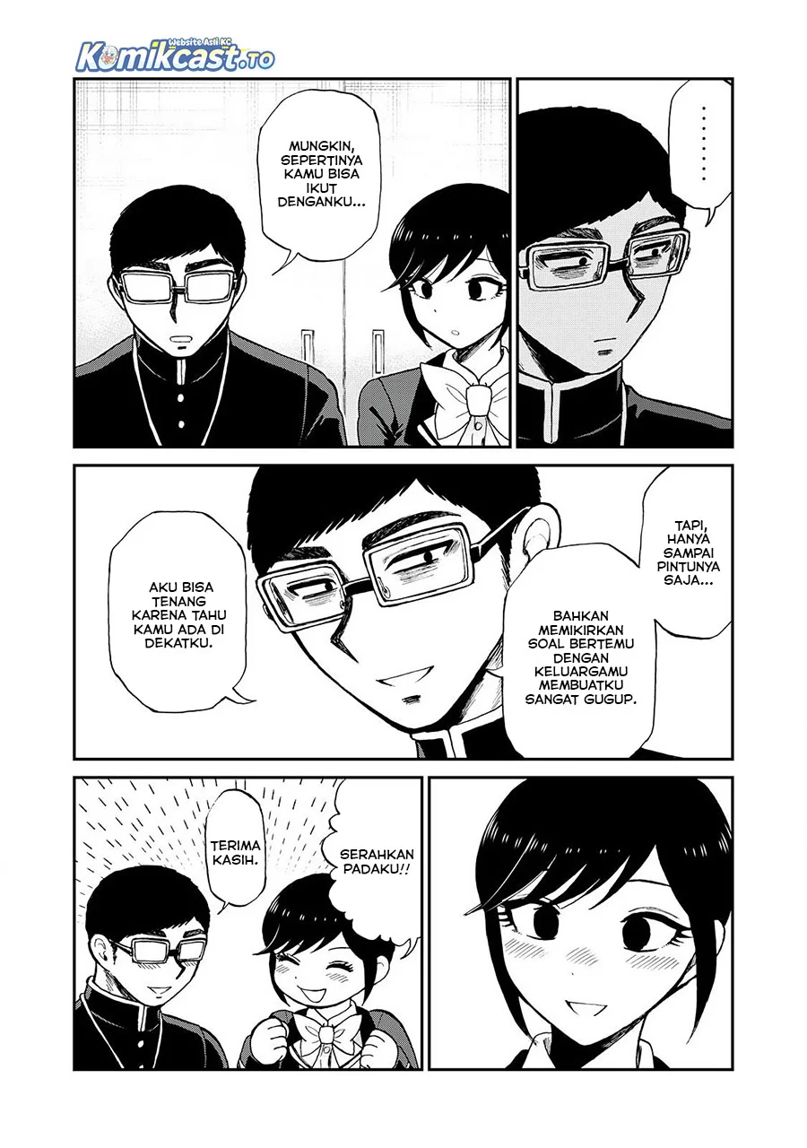 Chapter 54 - halaman 14