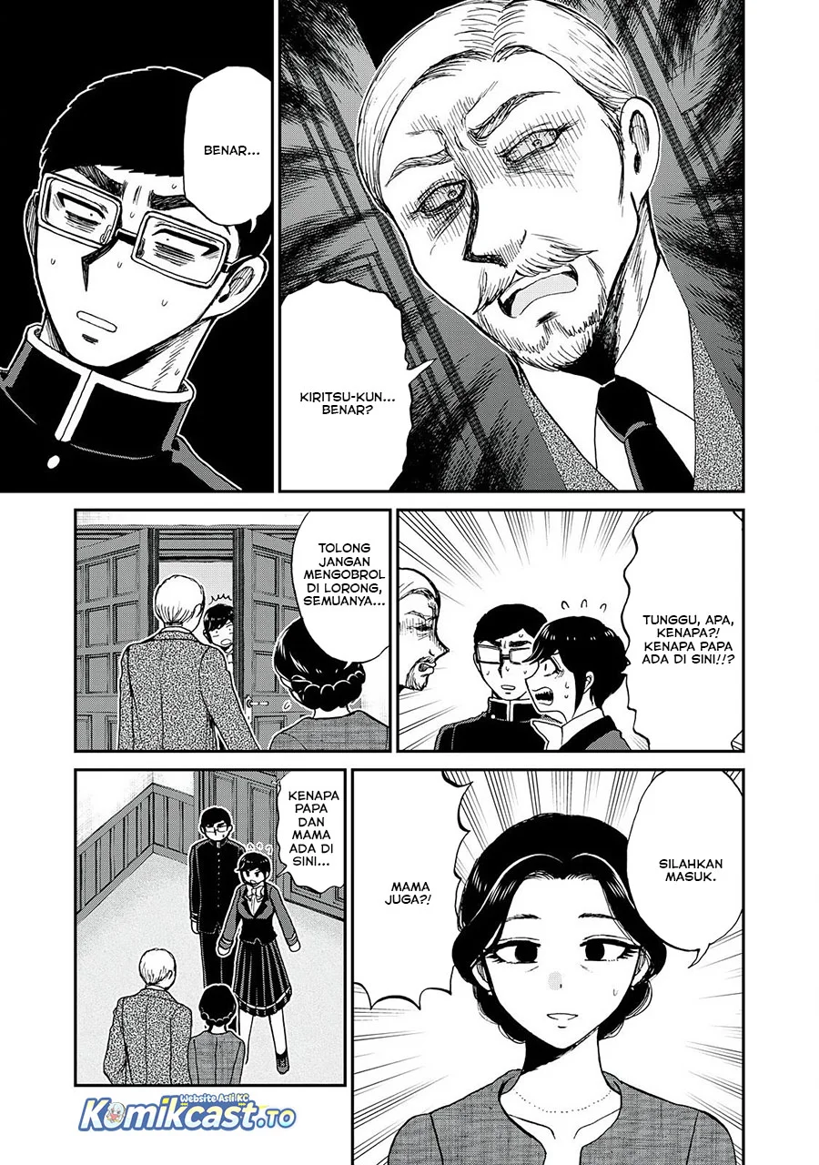 Chapter 54 - halaman 17