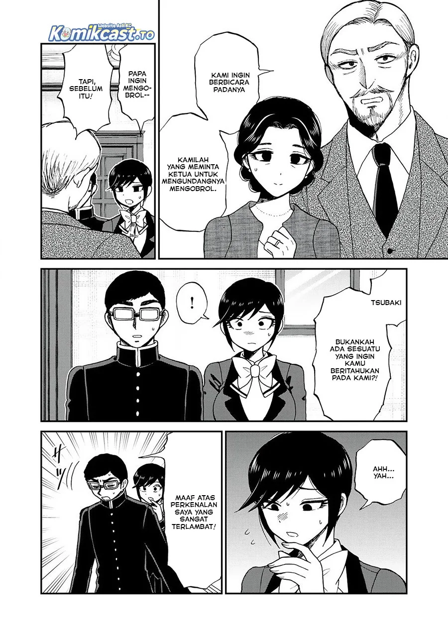 Chapter 54 - halaman 18