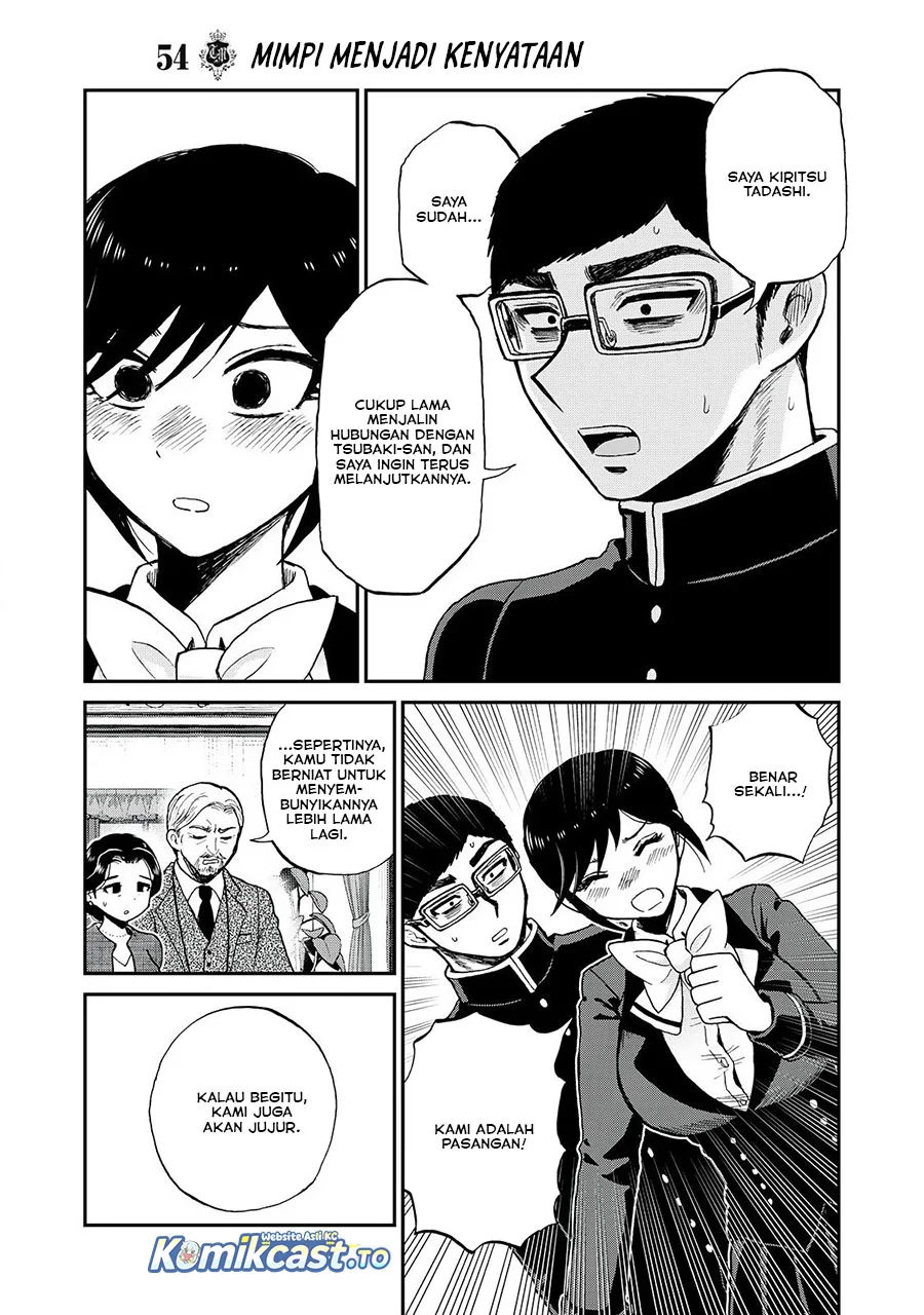 Chapter 54 - halaman 19