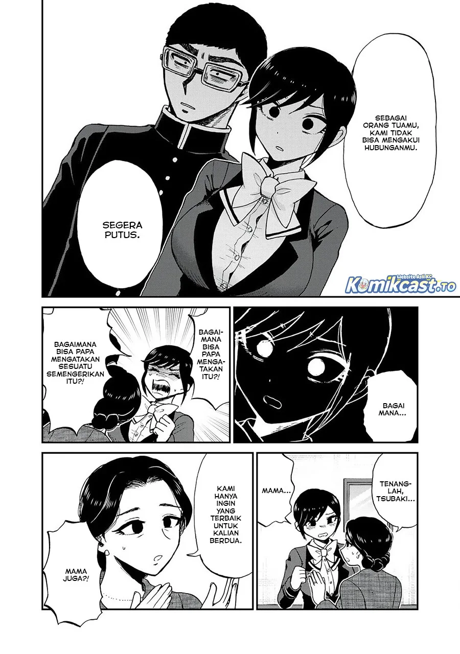Chapter 54 - halaman 20