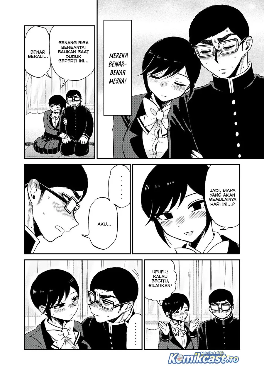 Chapter 54 - halaman 3