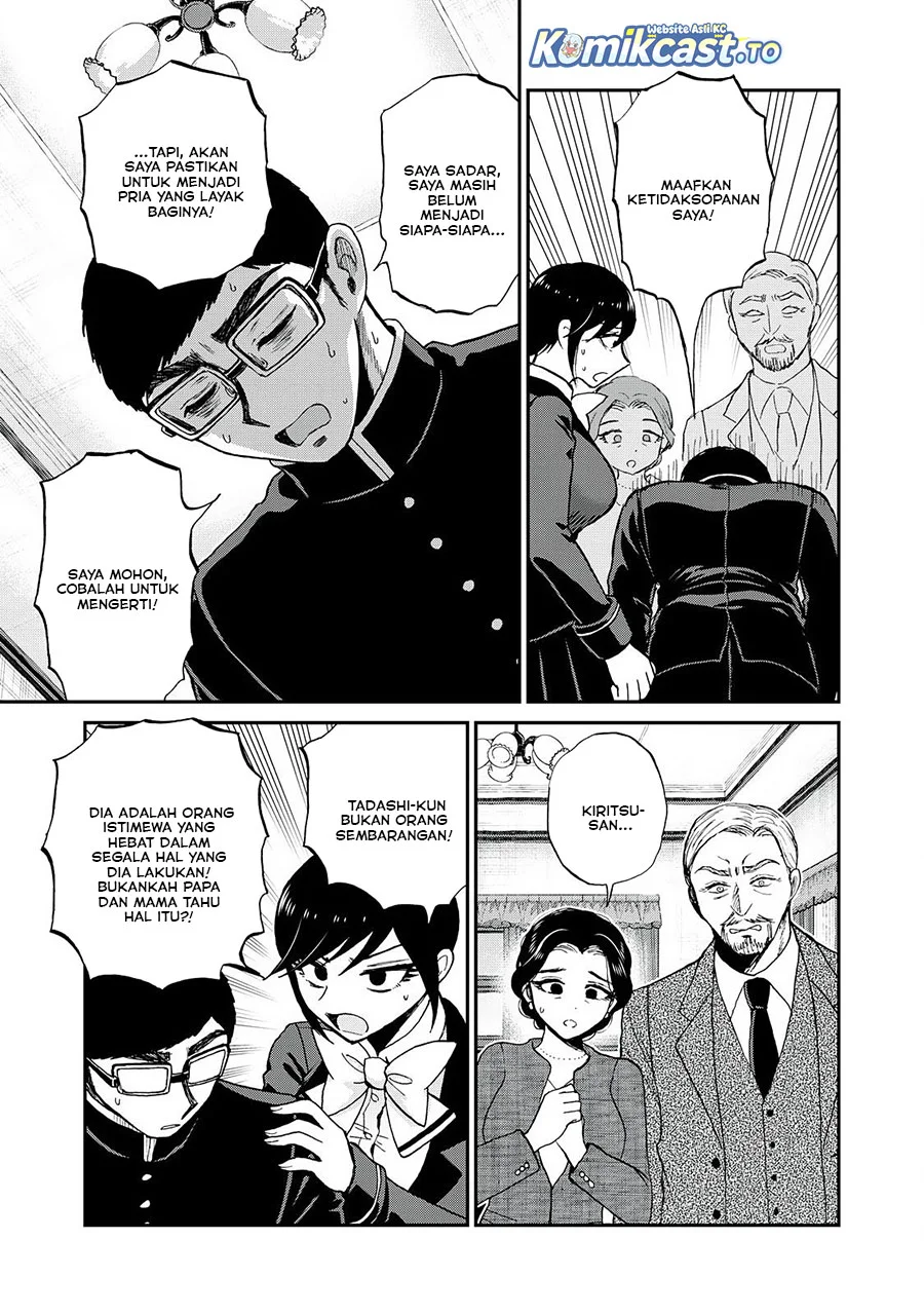 Chapter 54 - halaman 21
