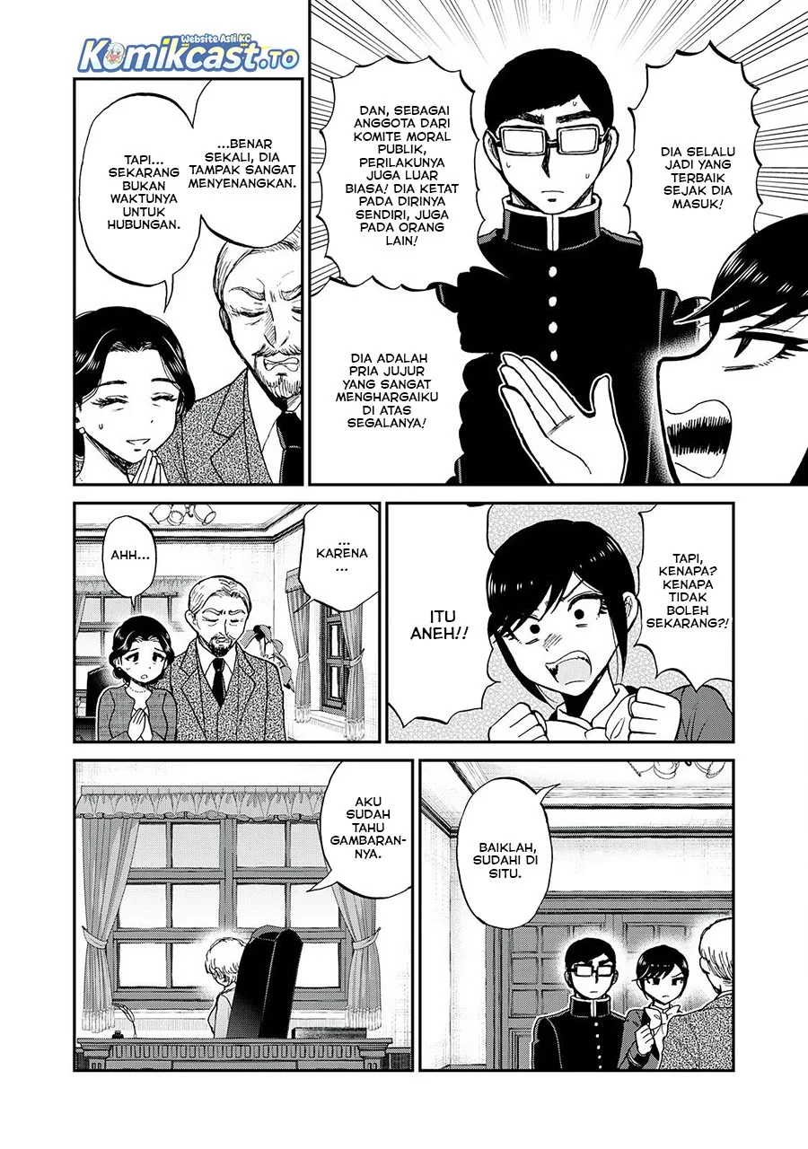 Chapter 54 - halaman 22