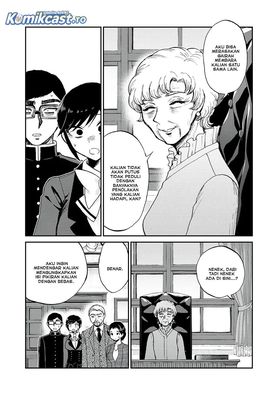 Chapter 54 - halaman 23