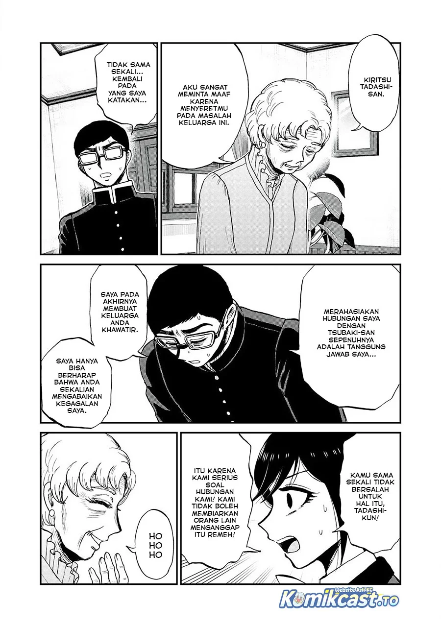 Chapter 54 - halaman 24