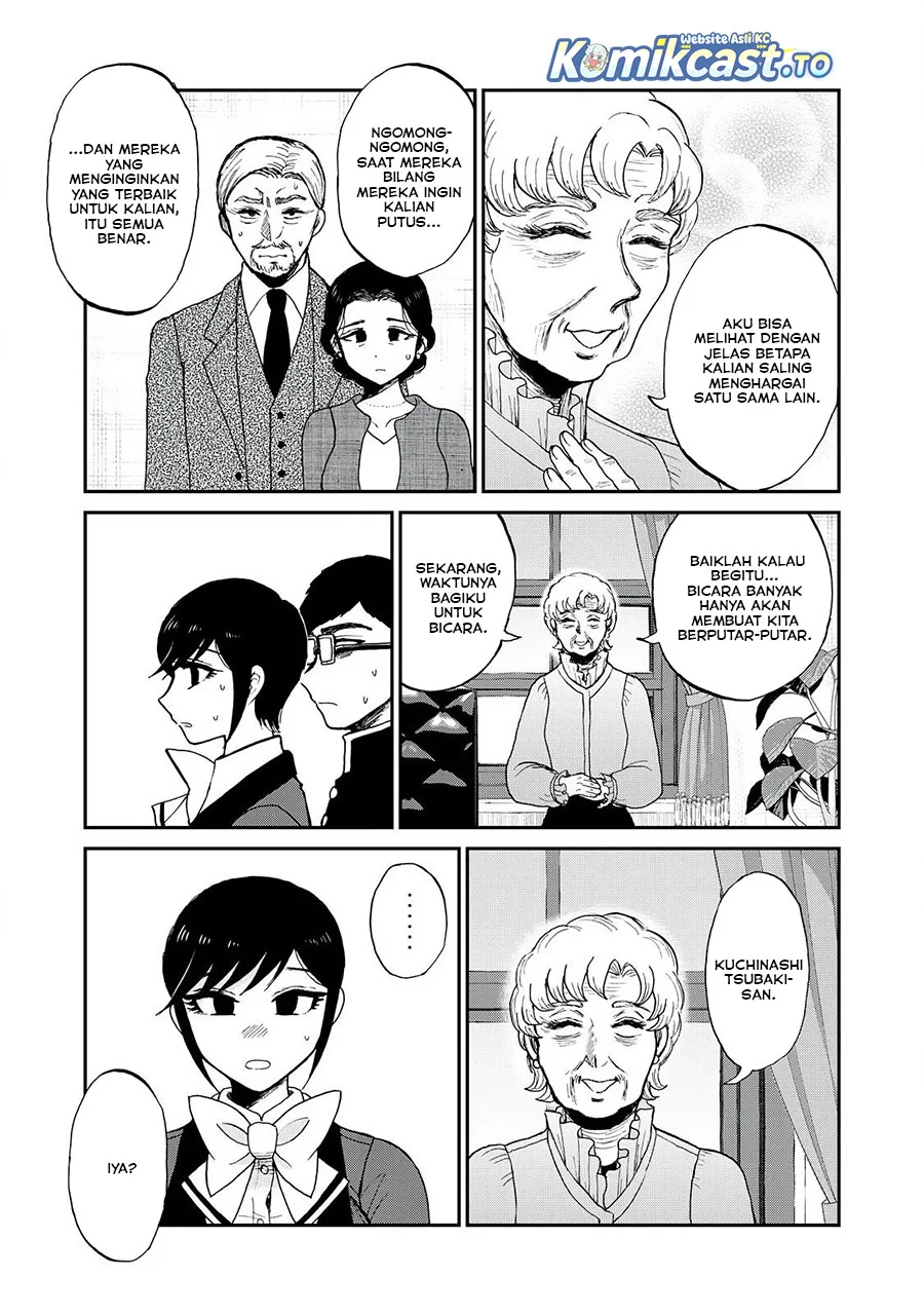 Chapter 54 - halaman 25