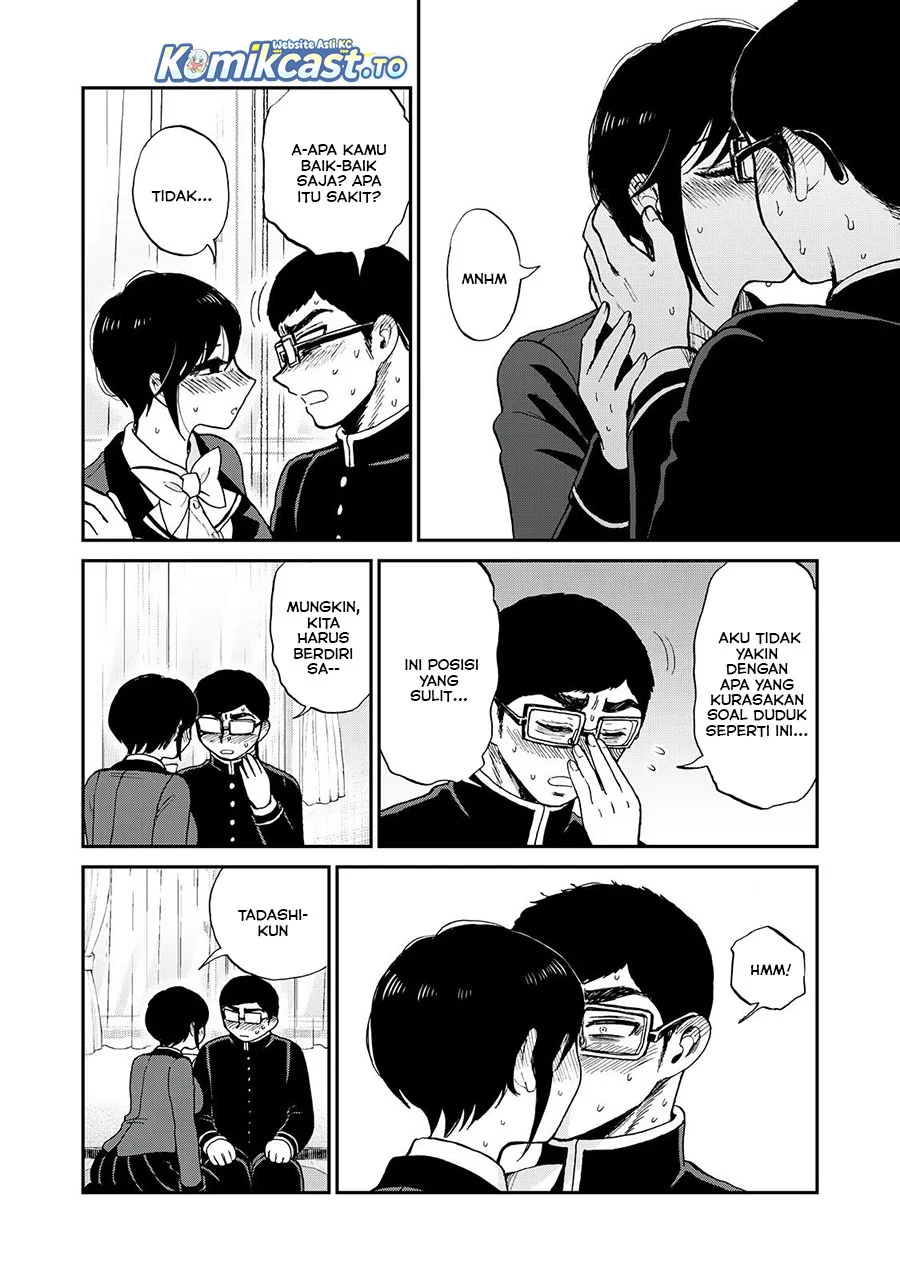 Chapter 54 - halaman 4