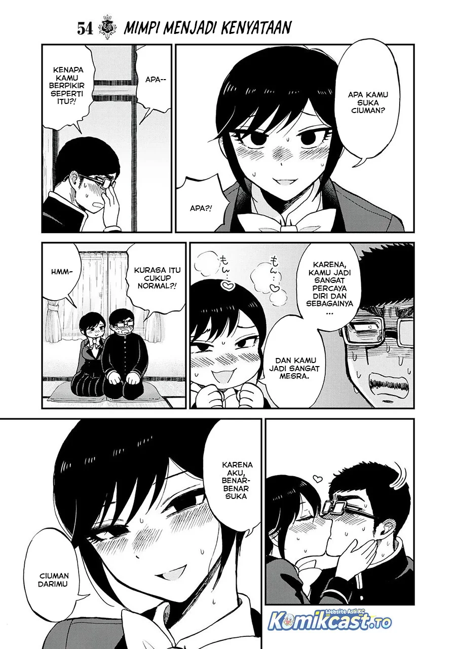 Chapter 54 - halaman 5