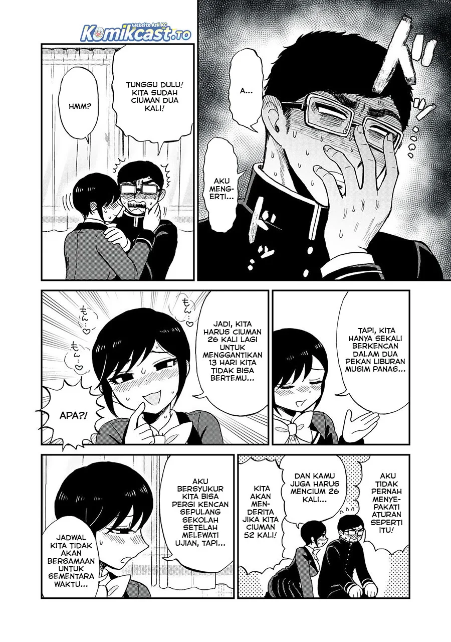 Chapter 54 - halaman 6