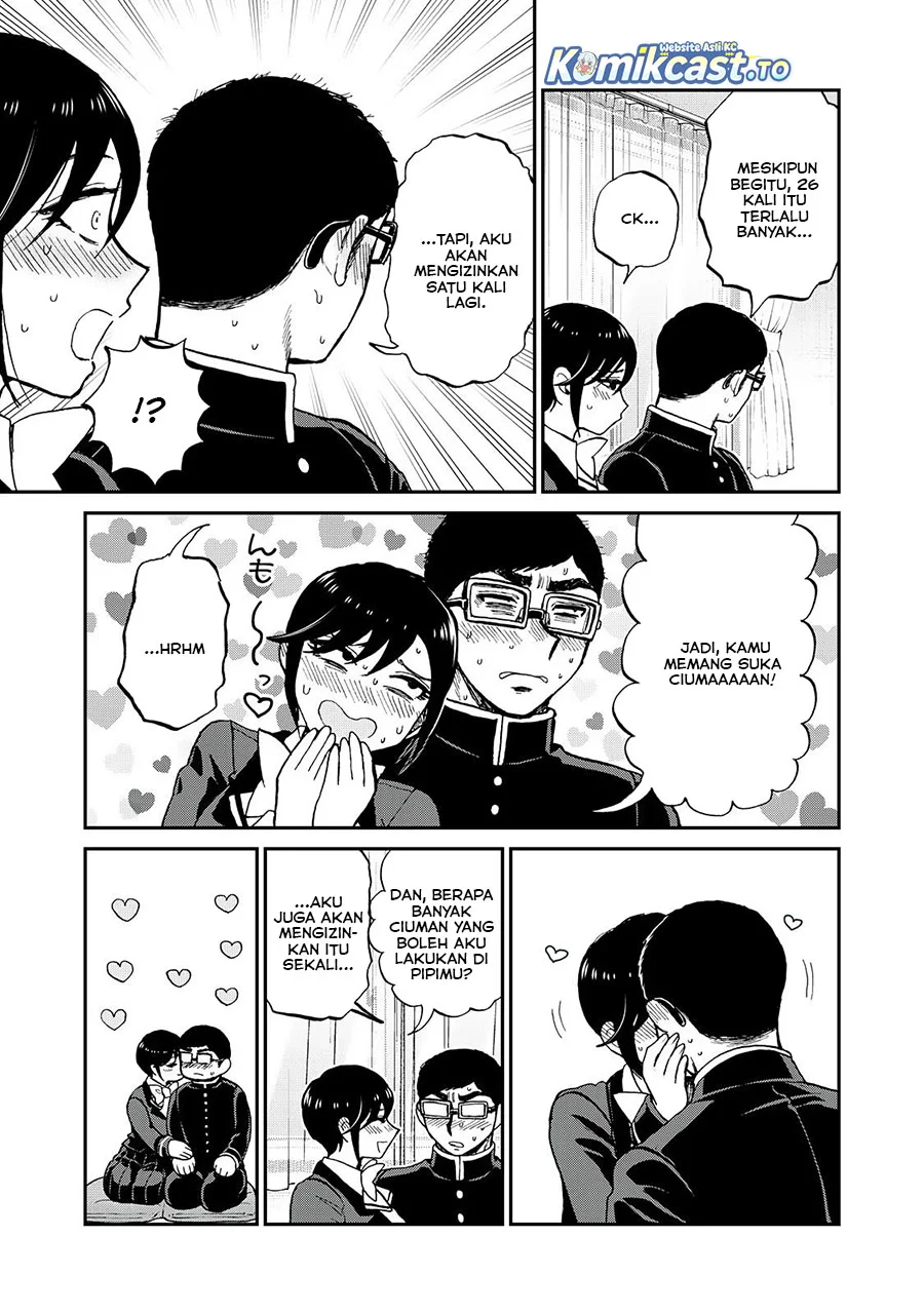 Chapter 54 - halaman 7