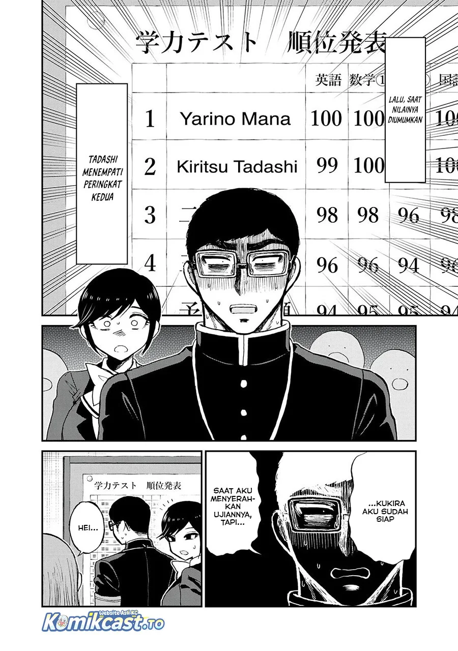 Chapter 54 - halaman 8
