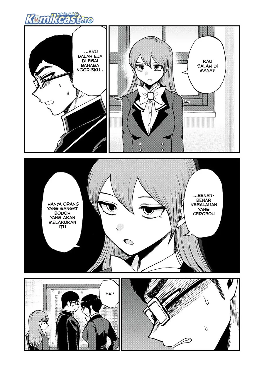 Chapter 54 - halaman 9