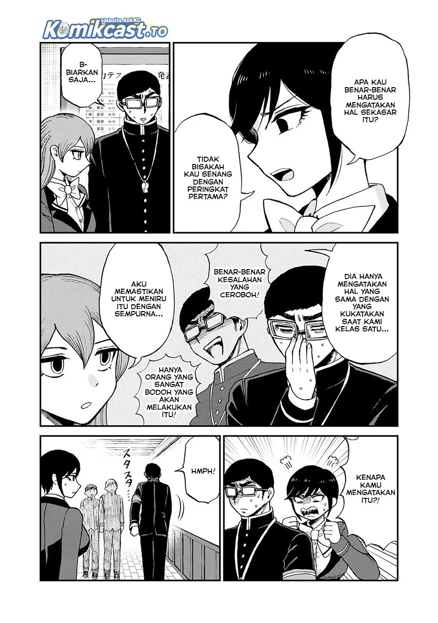 Chapter 54 - halaman 10