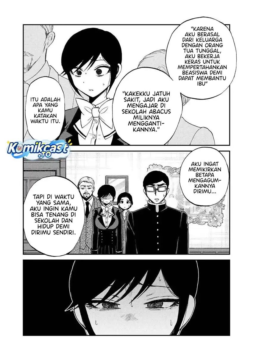 Chapter 55 - halaman 12