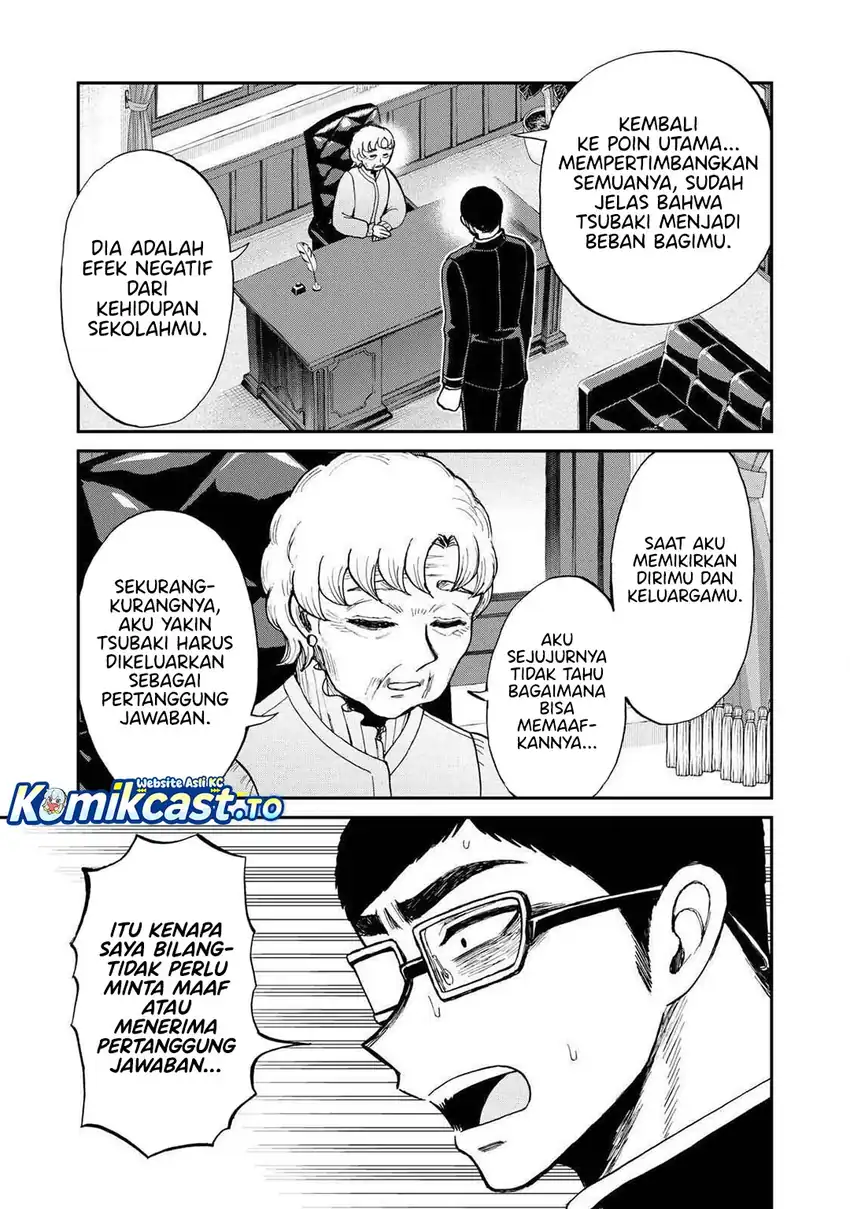Chapter 55 - halaman 13