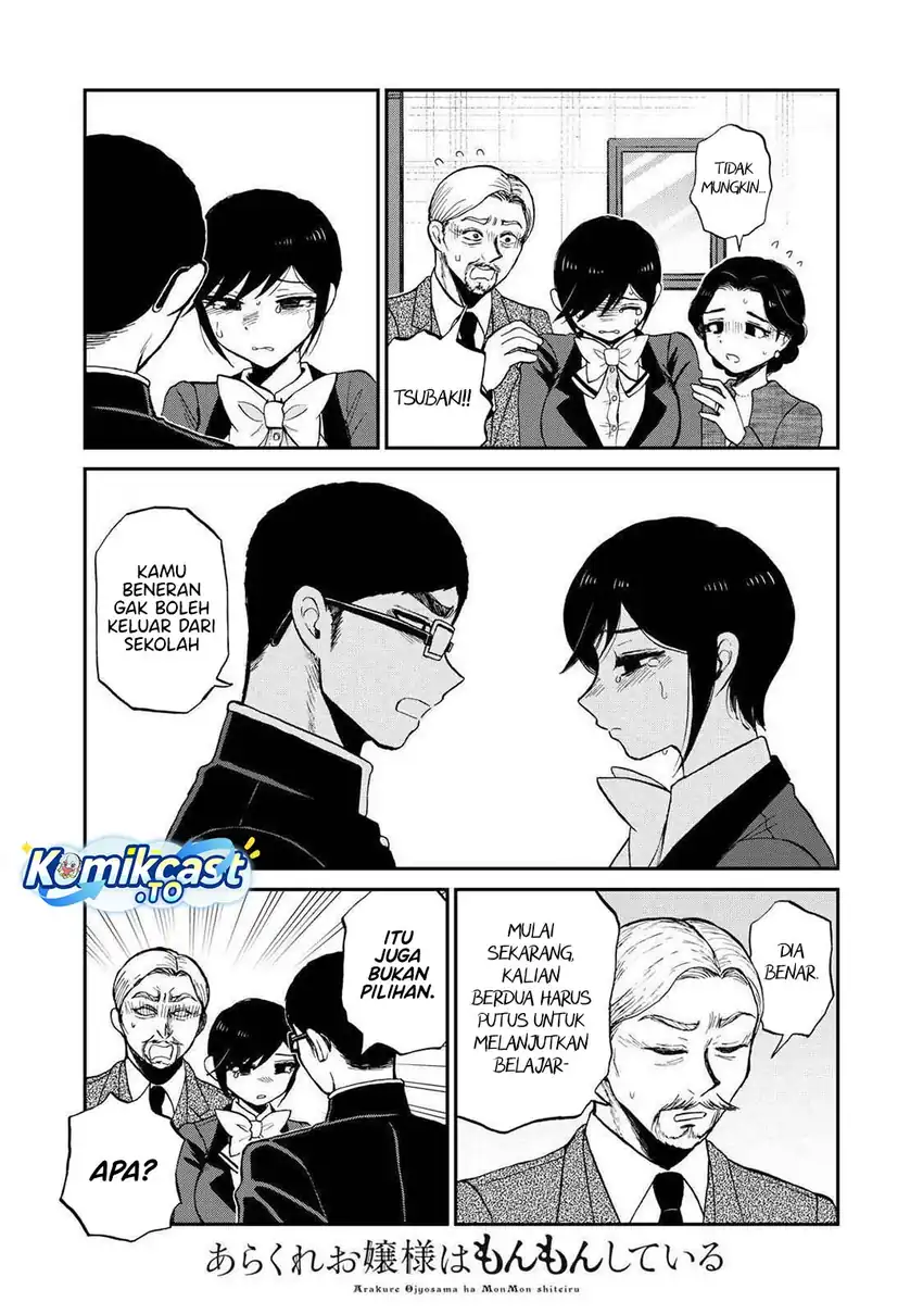 Chapter 55 - halaman 15