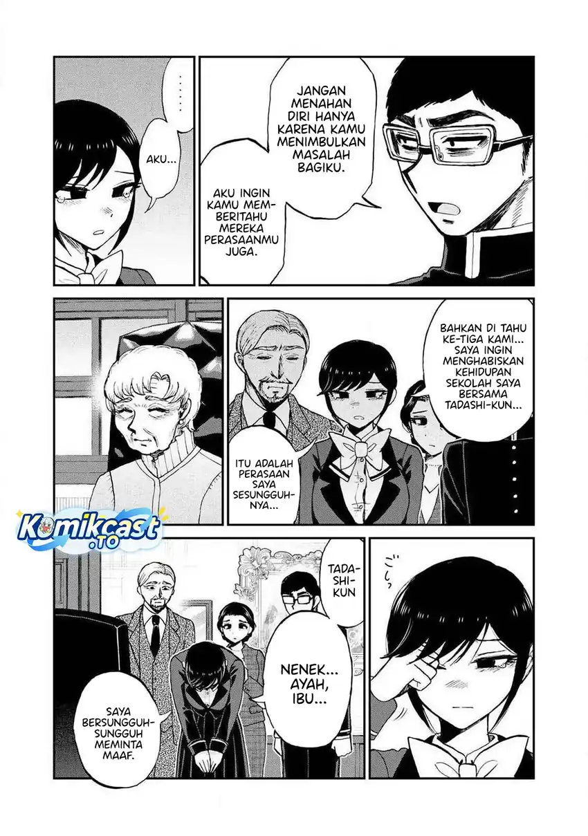 Chapter 55 - halaman 18