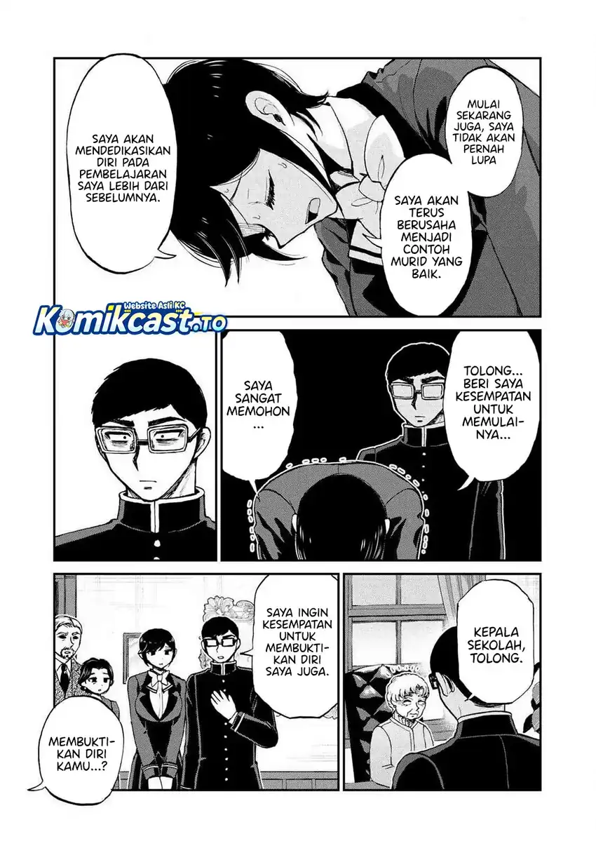 Chapter 55 - halaman 19