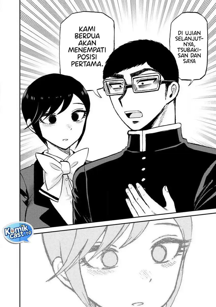 Chapter 55 - halaman 20