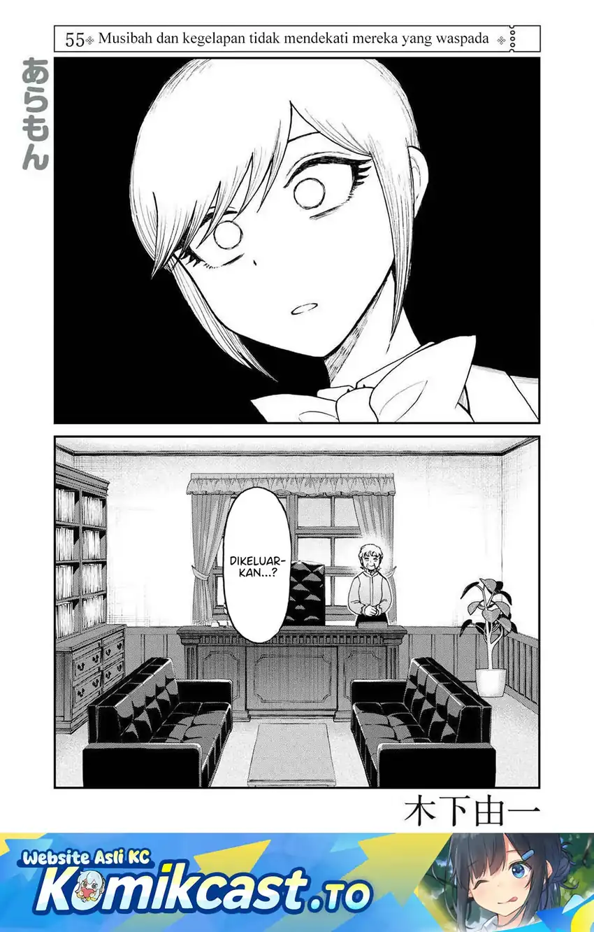 Chapter 55 - halaman 3