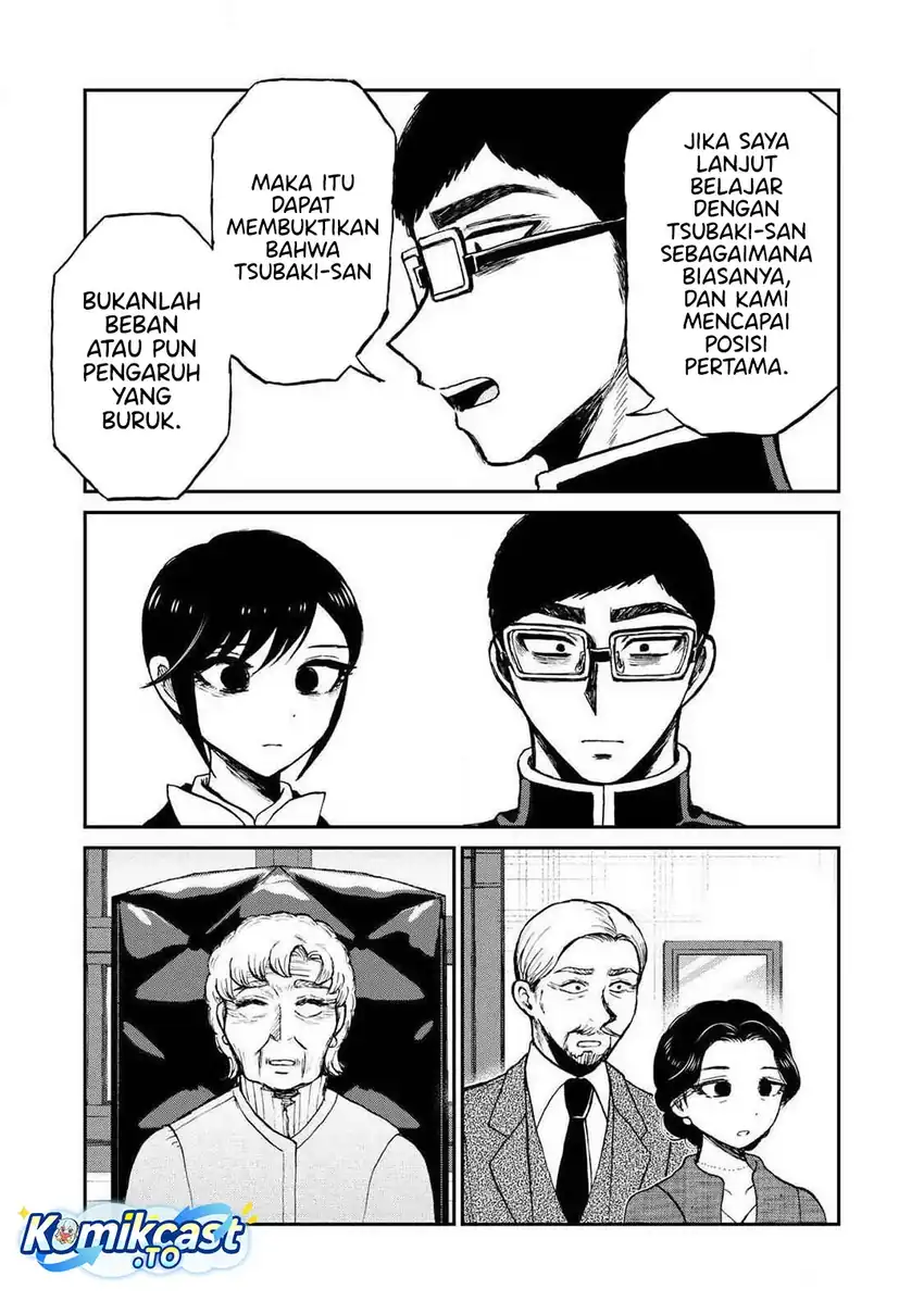 Chapter 55 - halaman 21