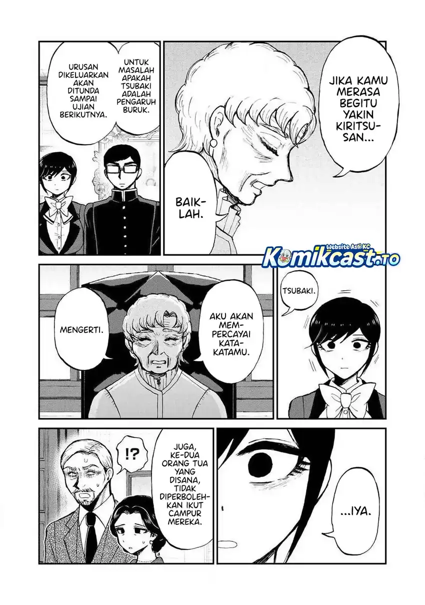 Chapter 55 - halaman 22