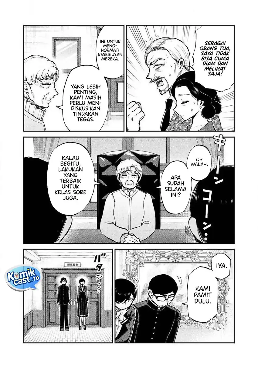 Chapter 55 - halaman 23