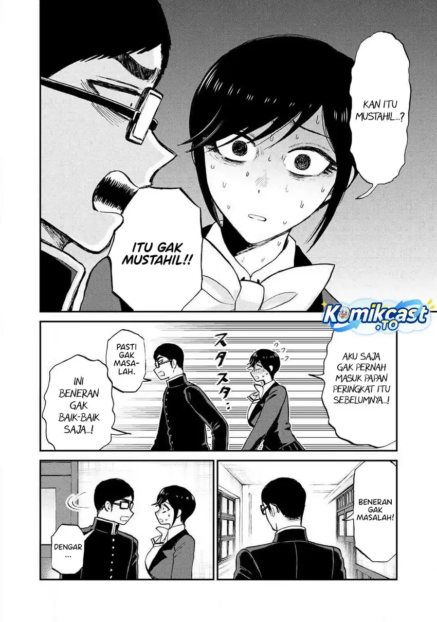 Chapter 55 - halaman 24