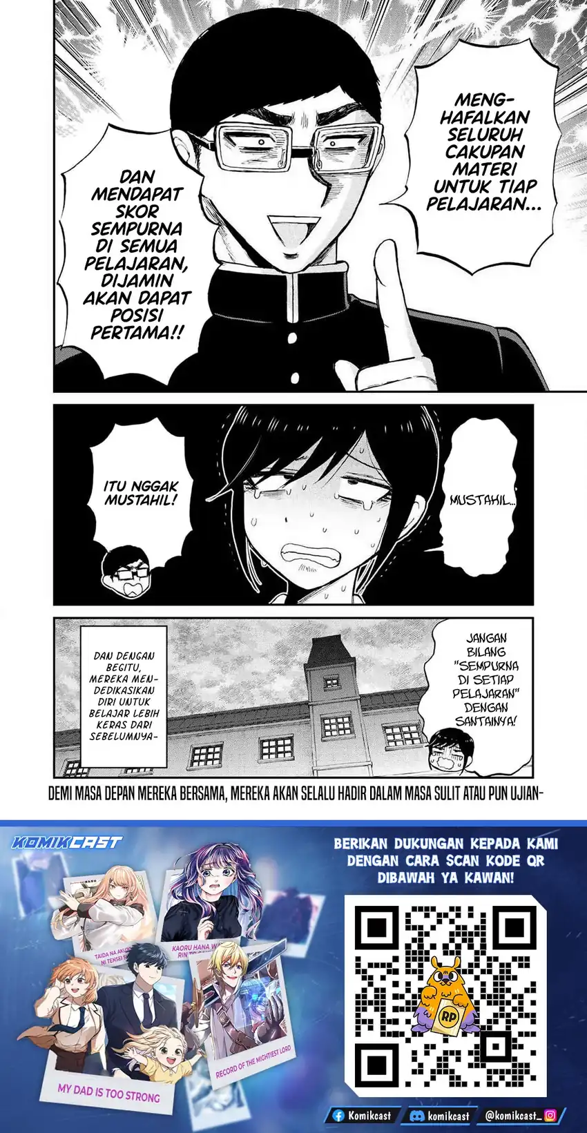 Chapter 55 - halaman 26