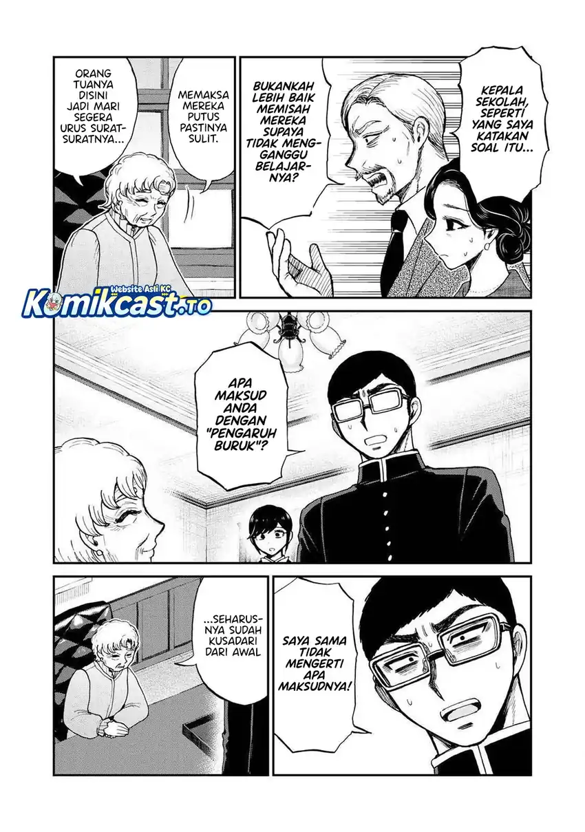 Chapter 55 - halaman 4