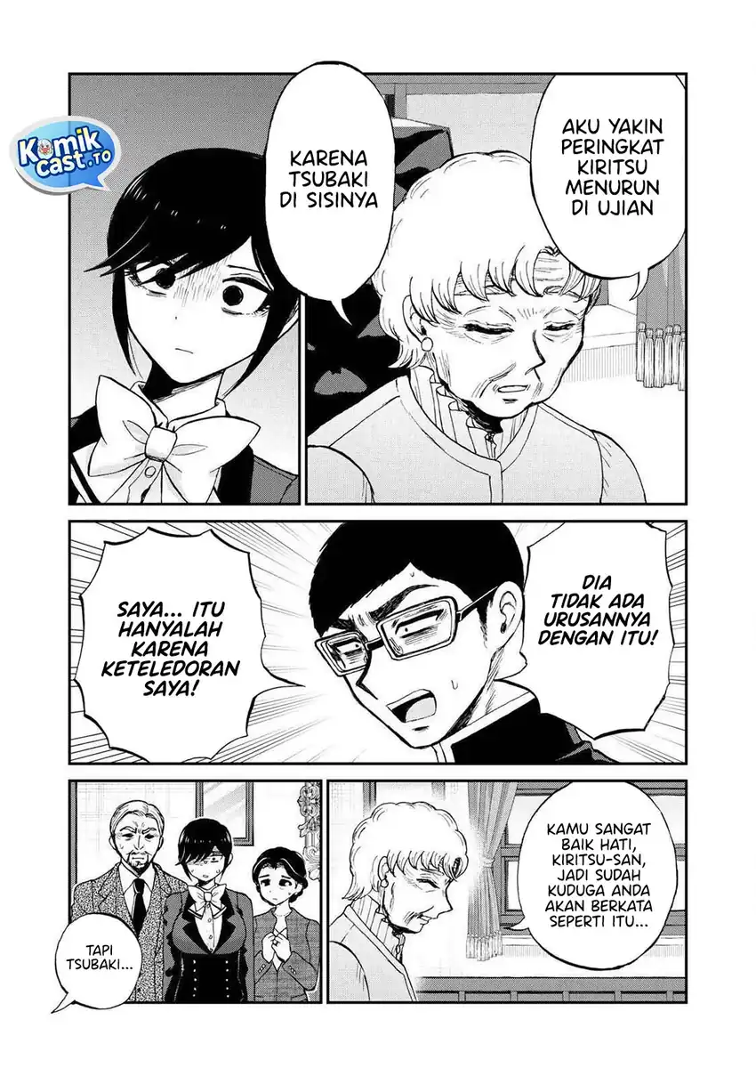 Chapter 55 - halaman 5