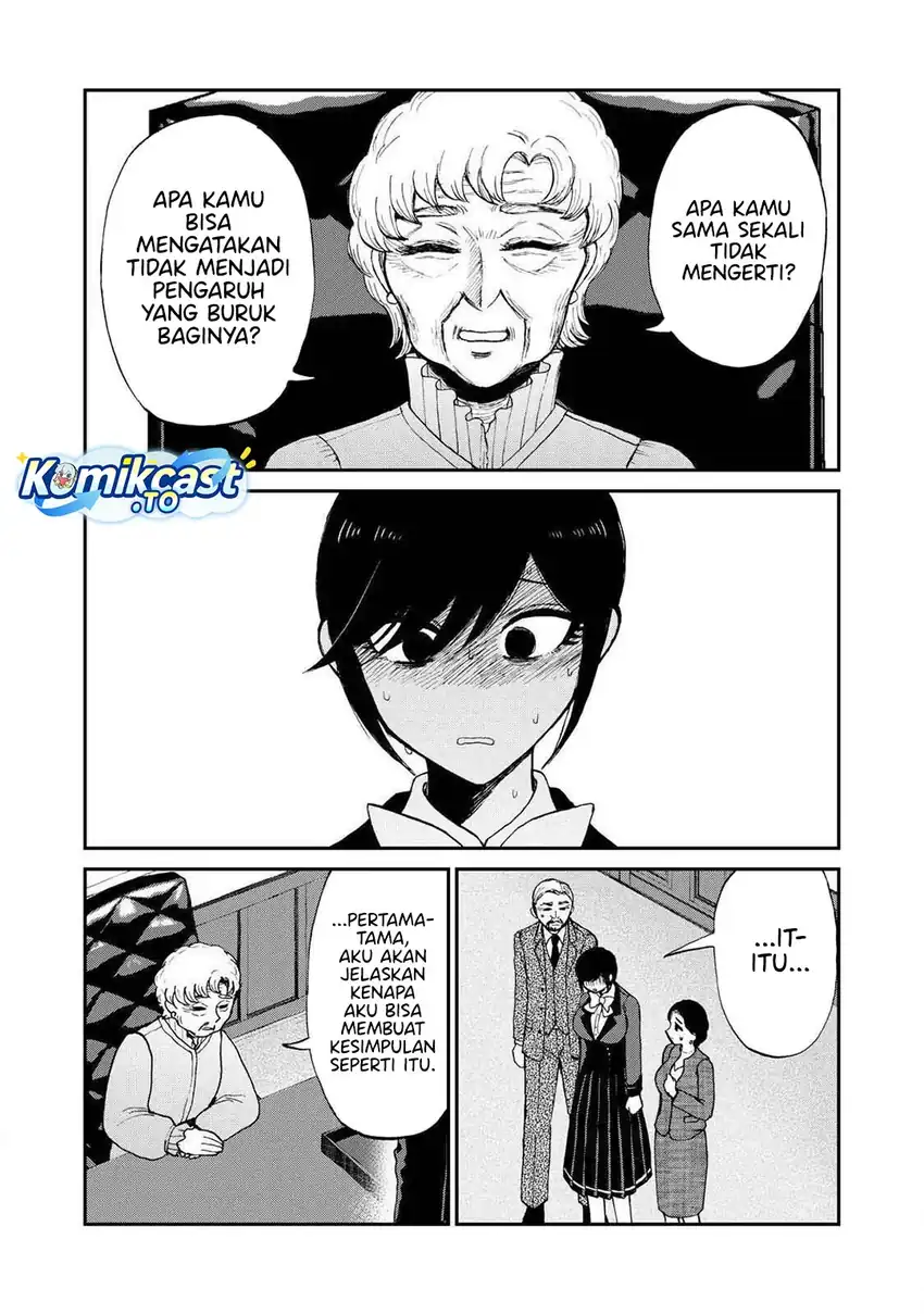 Chapter 55 - halaman 6