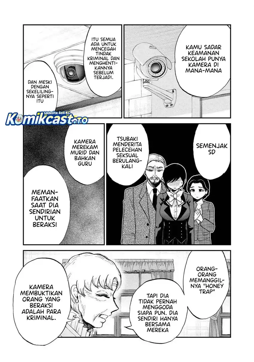 Chapter 55 - halaman 7