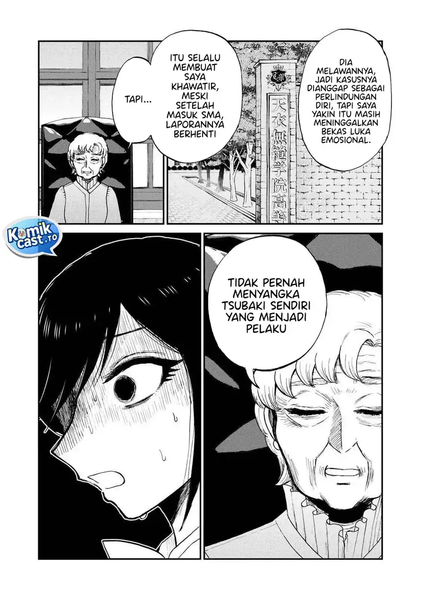 Chapter 55 - halaman 8